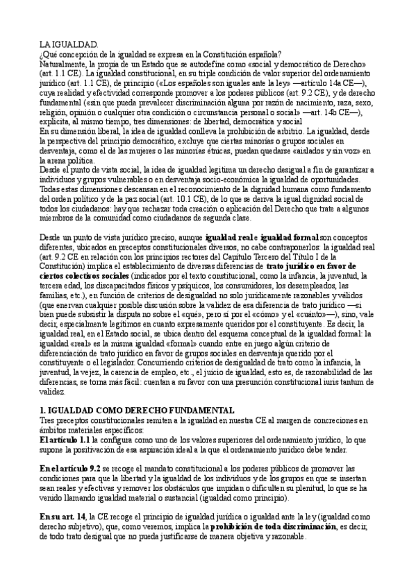 Miniatura del documento derecho de igualdad.pdf