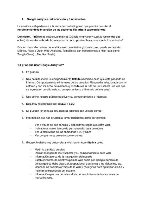 Miniatura del documento Módulo 1..pdf
