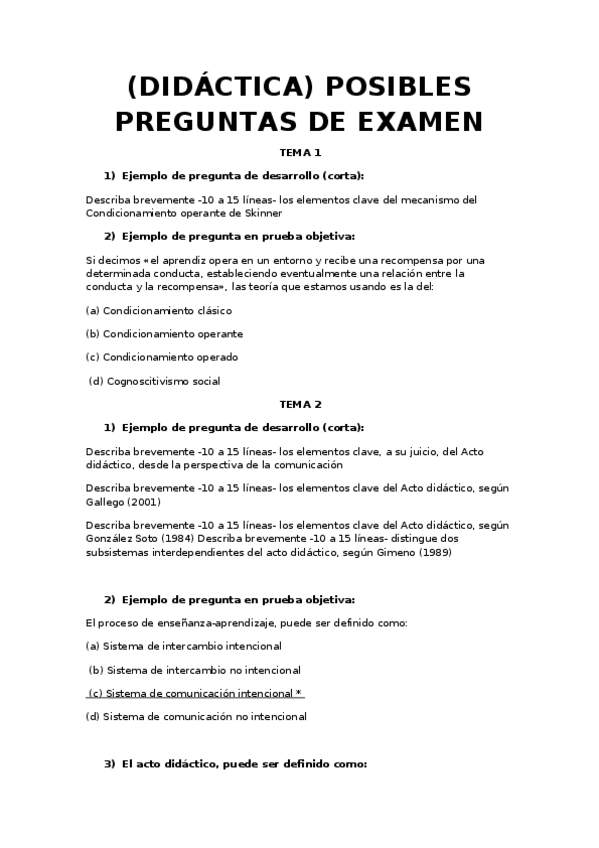 Miniatura del documento DIDÁCTICA (preguntas).docx