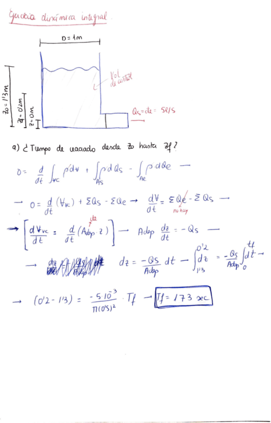 Miniatura del documento dinamica integral .pdf