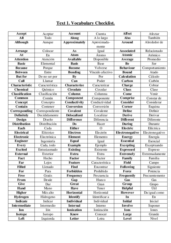 Miniatura del documento T1 Inglés Técnico Voc..docx