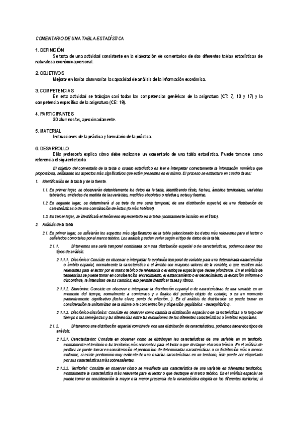 Miniatura del documento Práctica 1 - Tabla (1).pdf