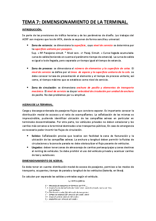 Miniatura del documento T7 EIUA.pdf