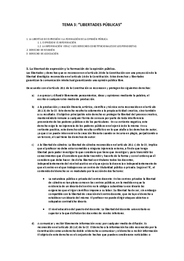 Miniatura del documento TEMA 3.pdf