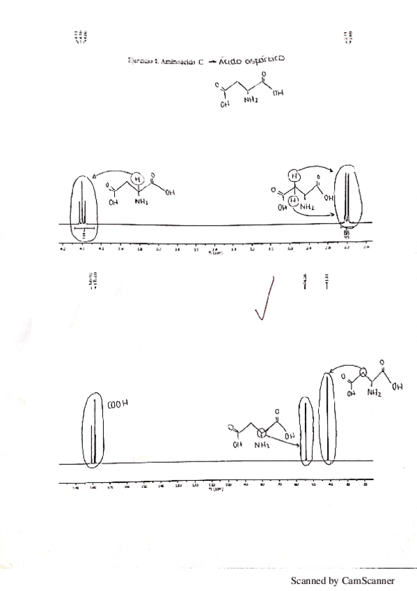 Miniatura del documento Ejercicios resueltos.pdf