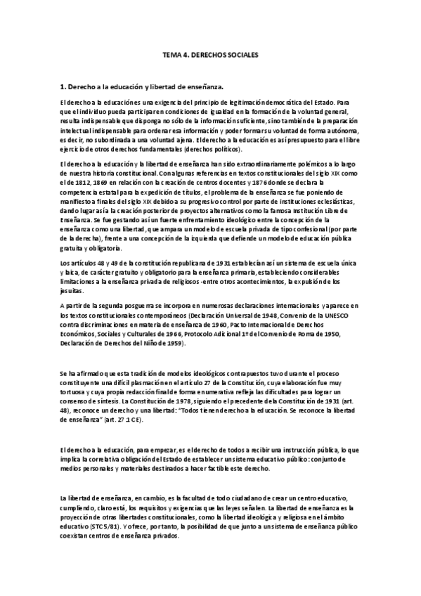 Miniatura del documento TEMA 4.pdf