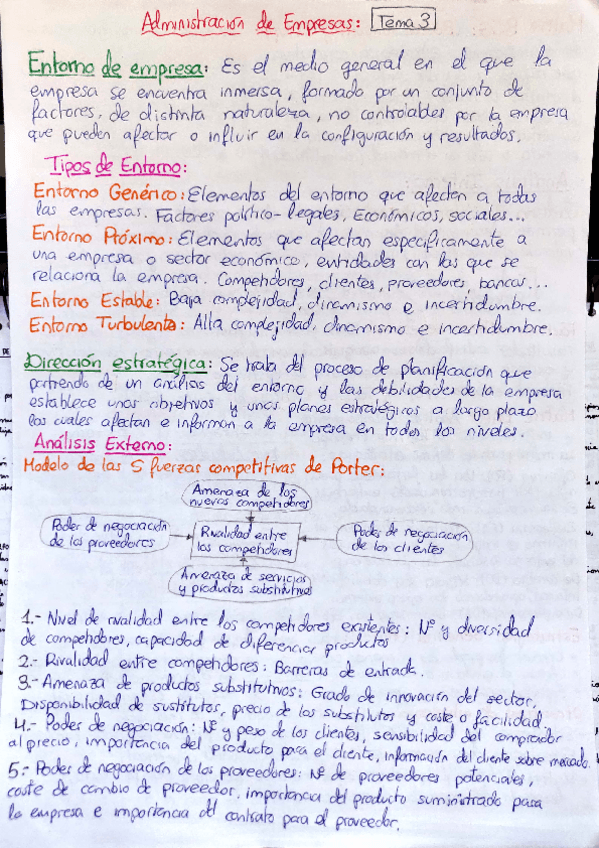 Miniatura del documento Tema 3 - Administración de Empresas.pdf