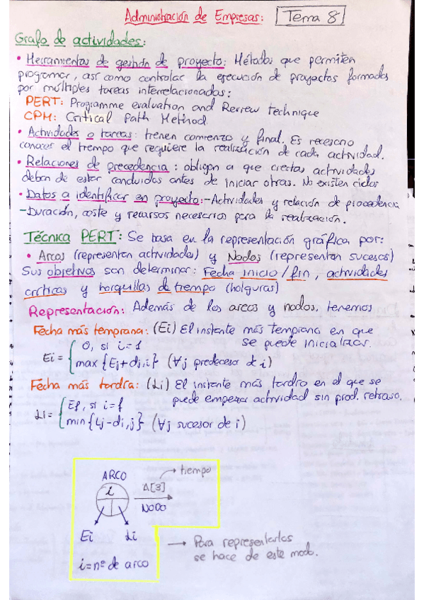 Miniatura del documento Tema 8 - Administración de Empresas.pdf