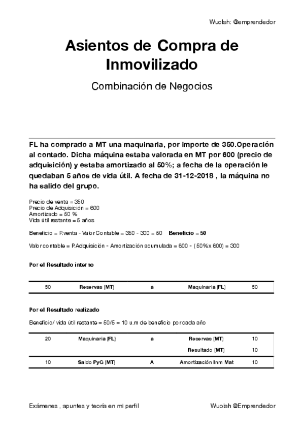 Miniatura del documento Asiento Compra-Venta Maquinaria .pdf