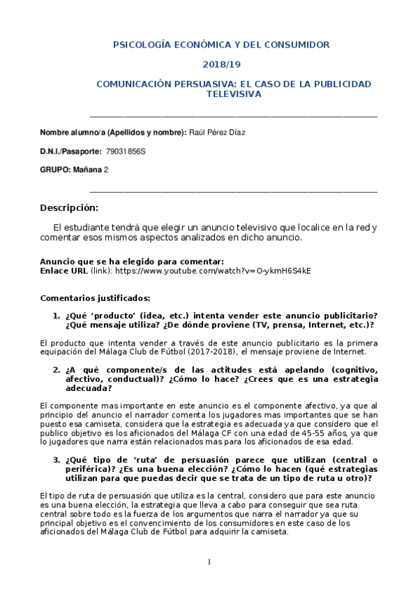 Miniatura del documento Plantilla_Práctica_1_PSICOLOGÍA ECONÓMICA Y DEL CONSUMIDOR (1).doc