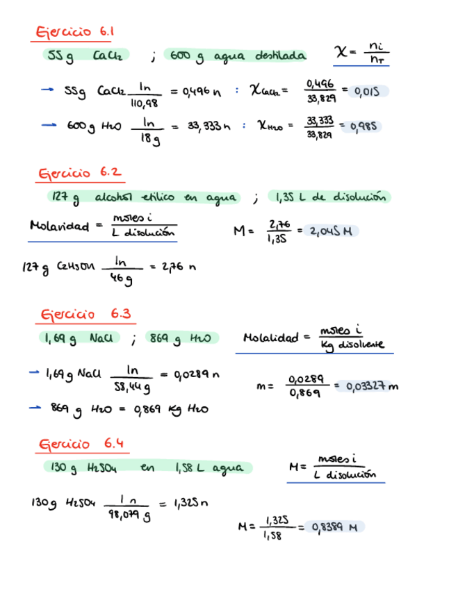 Miniatura del documento Ejercicios Tema 6 T.pdf