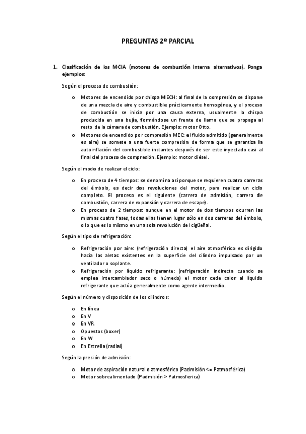 Miniatura del documento Preguntas Motores Térmicos Parte 2.pdf
