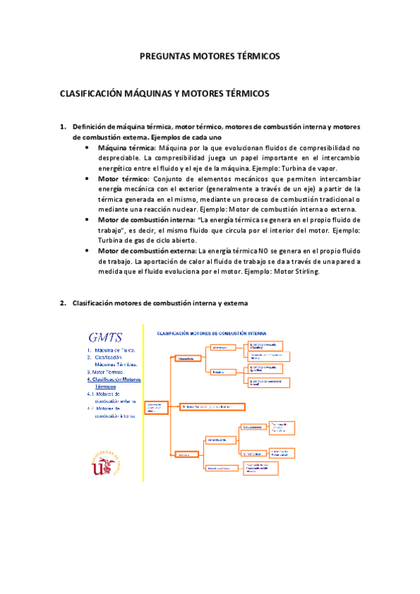Miniatura del documento Preguntas Motores Térmicos Parte 1.pdf