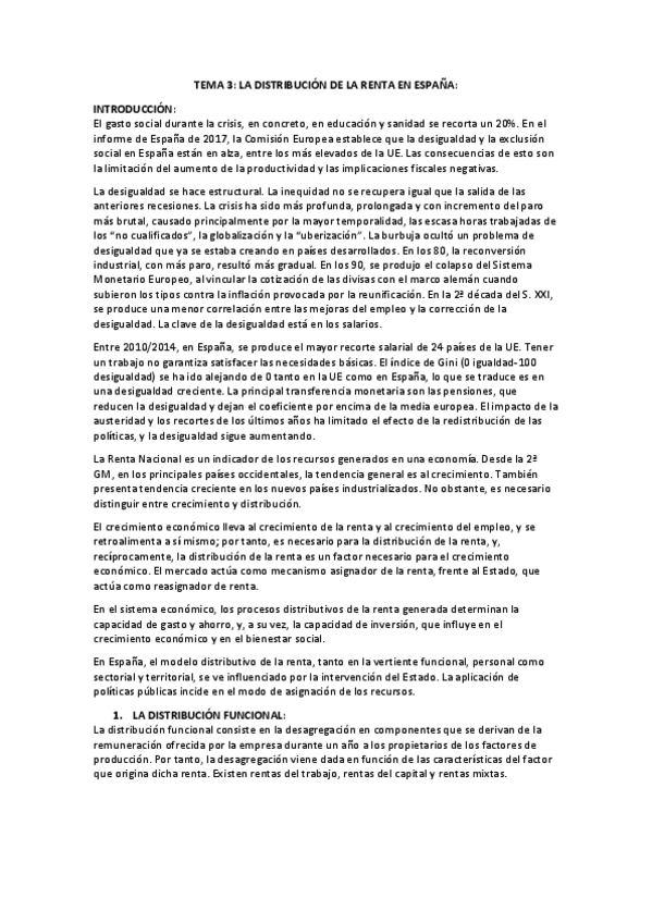 Miniatura del documento T3.pdf