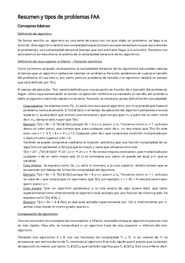 Miniatura del documento Resúmenes y tipos de problemas FAA.pdf