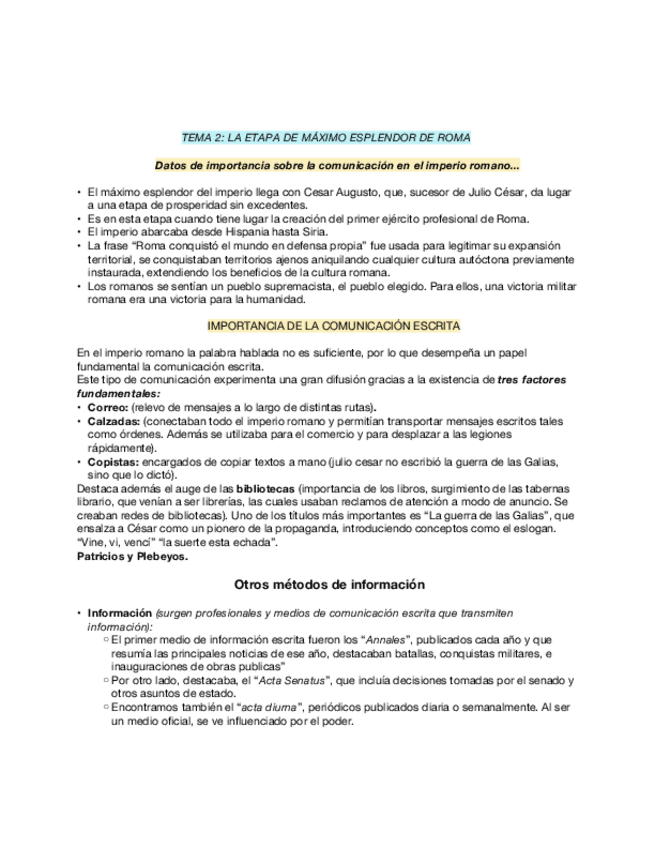 Miniatura del documento Comunicación en el Imperio Romano.pdf