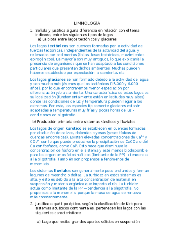 Miniatura del documento Preguntas años anteriores contestadas.docx
