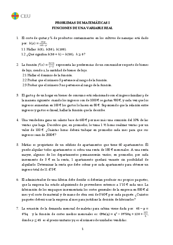 Miniatura del documento Problemas  (tema 2).pdf