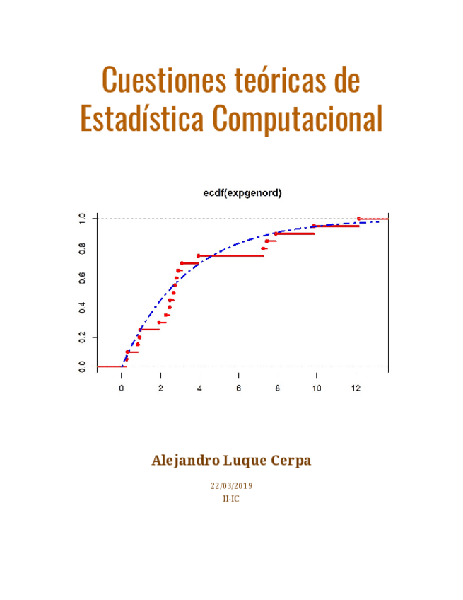 Miniatura del documento CuestionesEC.pdf