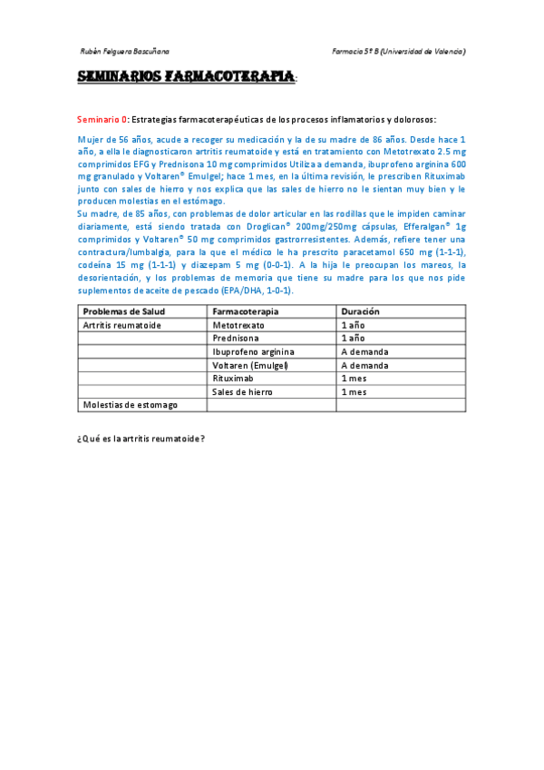Miniatura del documento Seminarios farmacoterpia.pdf