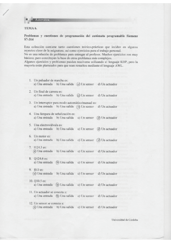 Miniatura del documento Automática ejercicios de trabajo personal.pdf