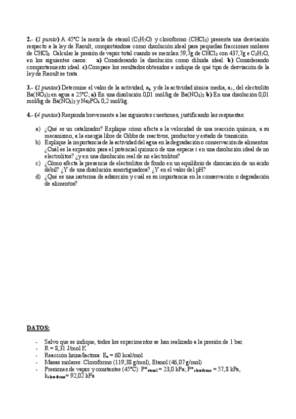 Miniatura del documento Examen Fisicoquímica Emilio 2016 B.pdf