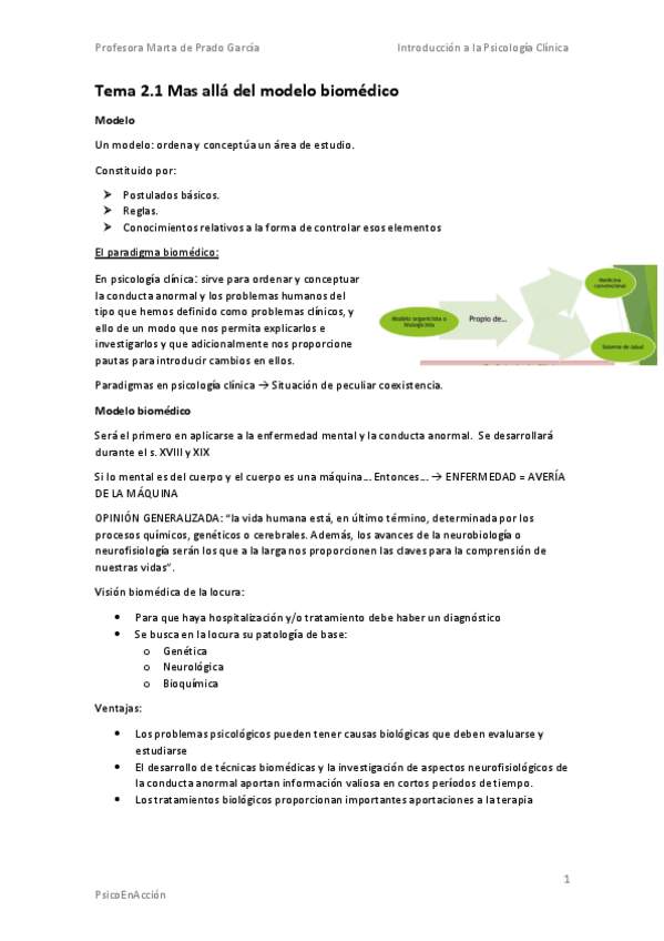 Miniatura del documento Tema 2.1. Mas allá del modelo biomédico.pdf