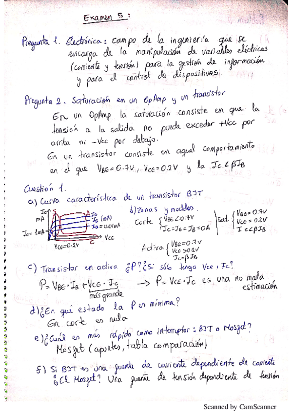 Miniatura del documento Examen 5.pdf