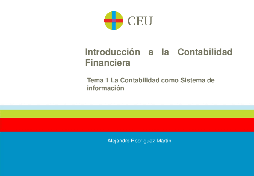 Miniatura del documento Tema 1 R.pdf