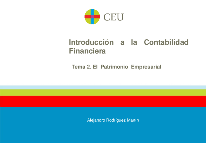 Miniatura del documento TEMA 2 R.pdf