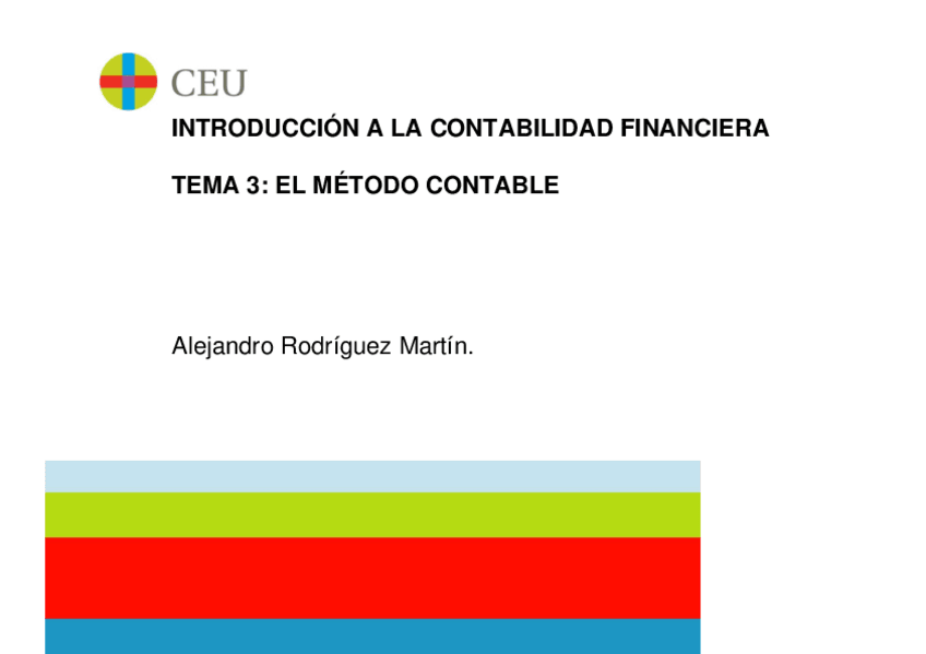 Miniatura del documento TEMA 3R.pdf