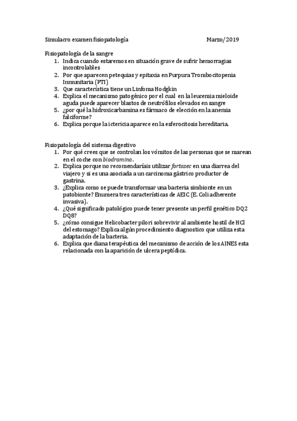 Miniatura del documento Simulacro examen FPT.pdf