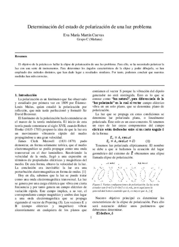 Miniatura del documento memoria_estado_pol.pdf