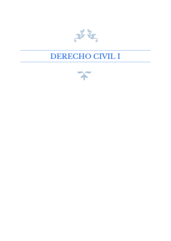 Miniatura del documento DERECHO CIVIL I.pdf