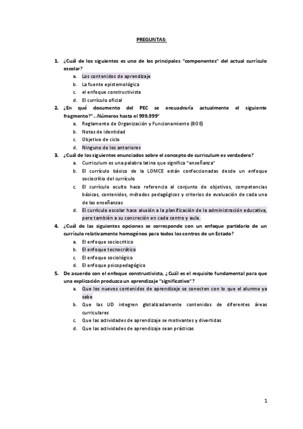 Miniatura del documento respuestas al parcial I.pdf