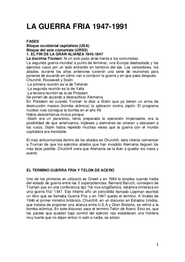 Miniatura del documento Tema 4.pdf