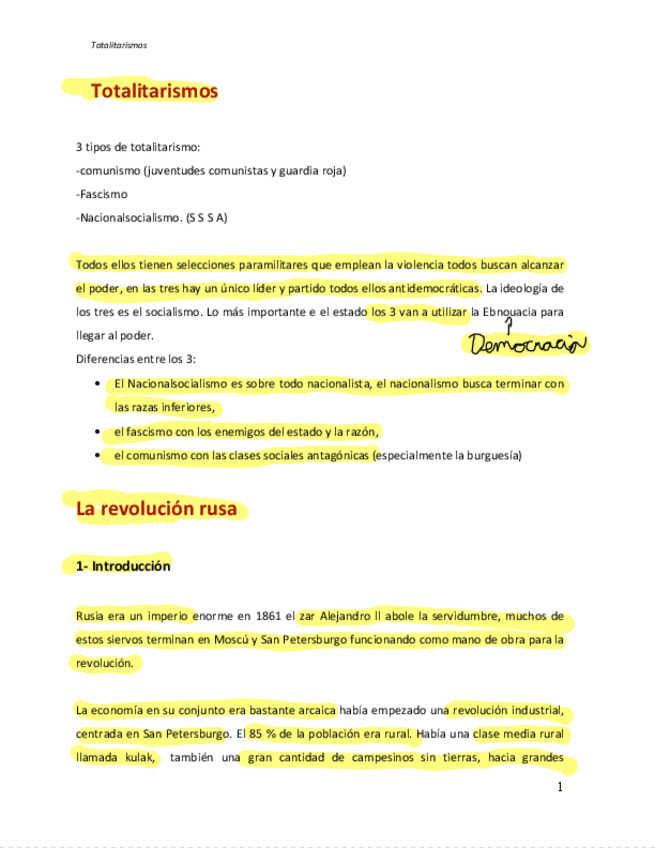 Miniatura del documento Tema 2. Totalitarismos .pdf