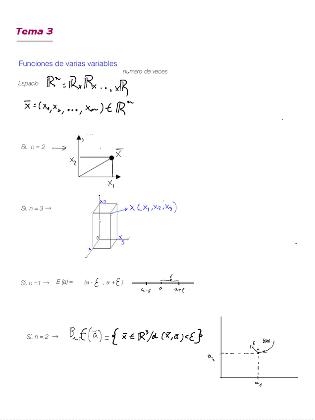 Miniatura del documento Tema 3 .pdf