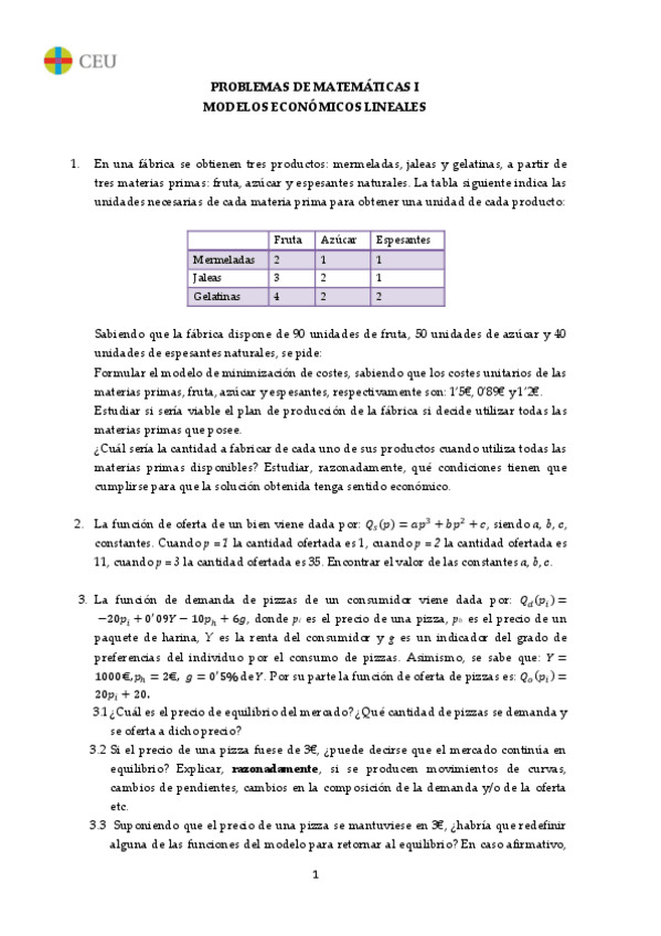 Miniatura del documento Problemas (tema 1).pdf