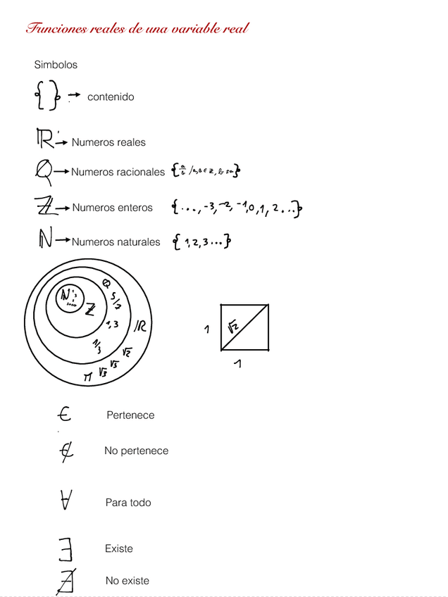 Miniatura del documento Tema 2.pdf