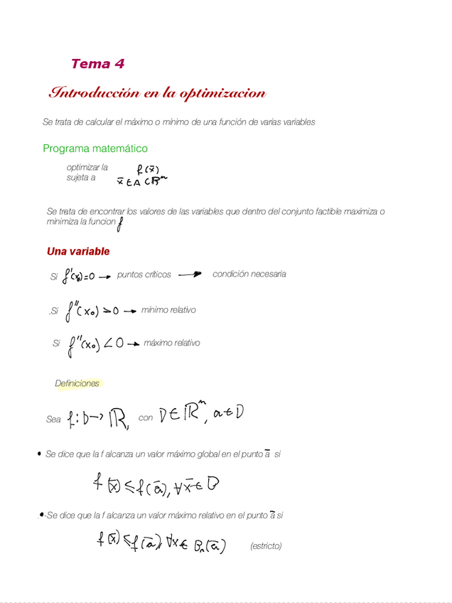 Miniatura del documento tema 4 - 20181203_43420 p. m..pdf