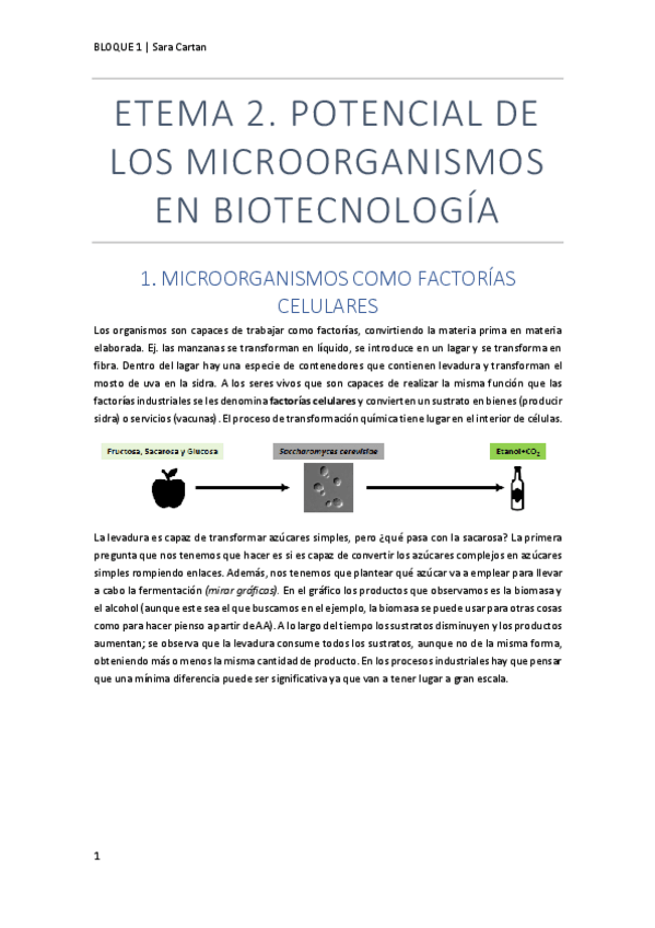 Miniatura del documento Bloque I.pdf