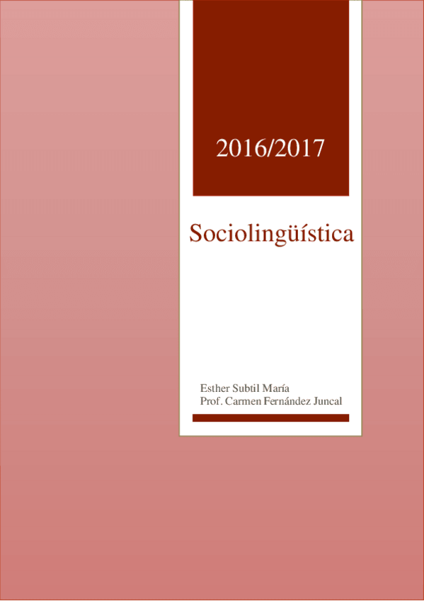 Miniatura del documento Sociolingüística.pdf