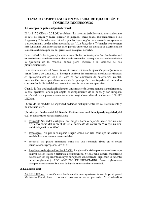 Miniatura del documento Tema 1.pdf