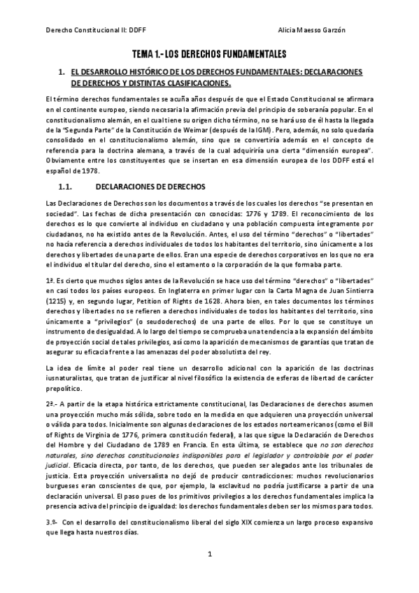 Miniatura del documento TEMA 1. LOS DDFF. HÉCTOR.pdf