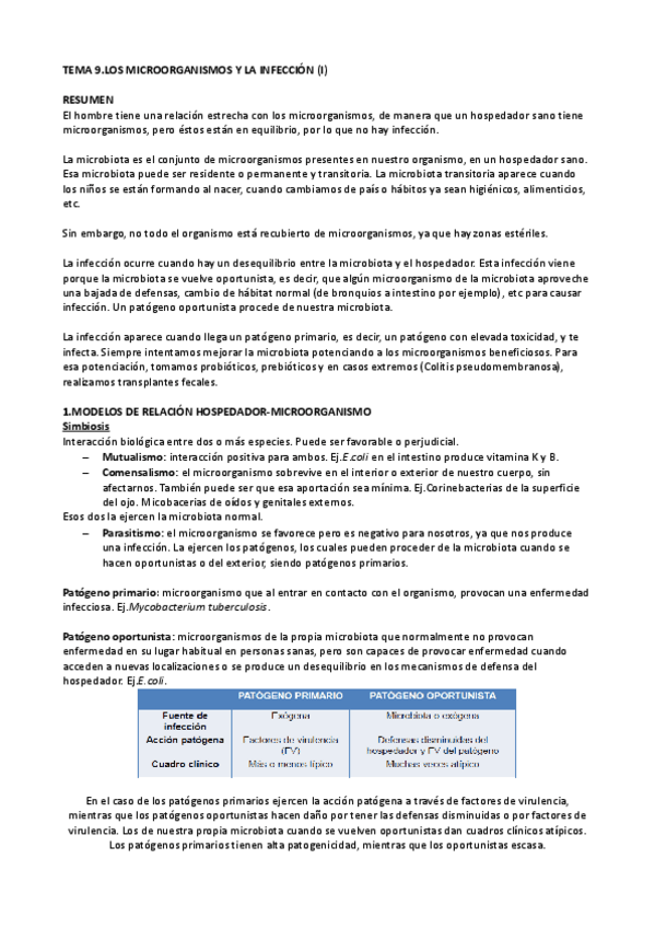 Miniatura del documento Tema 9..pdf