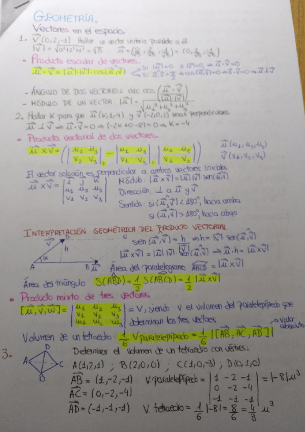 Miniatura del documento Apuntes y ejercicios geometría.pdf