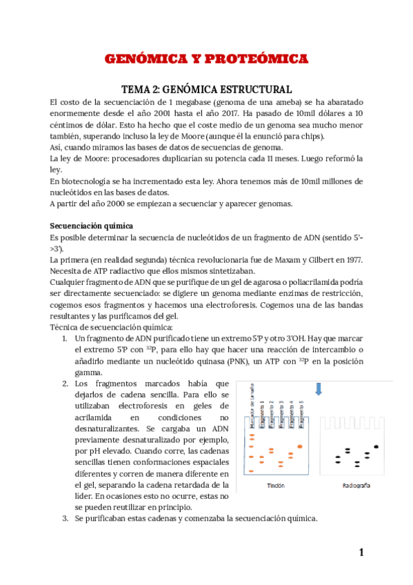 Miniatura del documento Tema 2.pdf