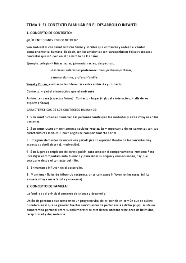 Miniatura del documento TEMA 1 TYF.pdf
