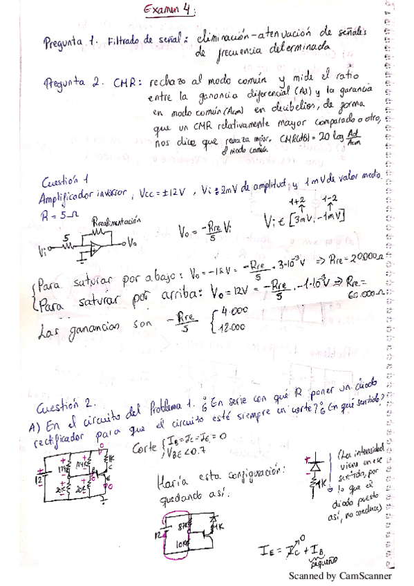 Miniatura del documento Examen 4.pdf